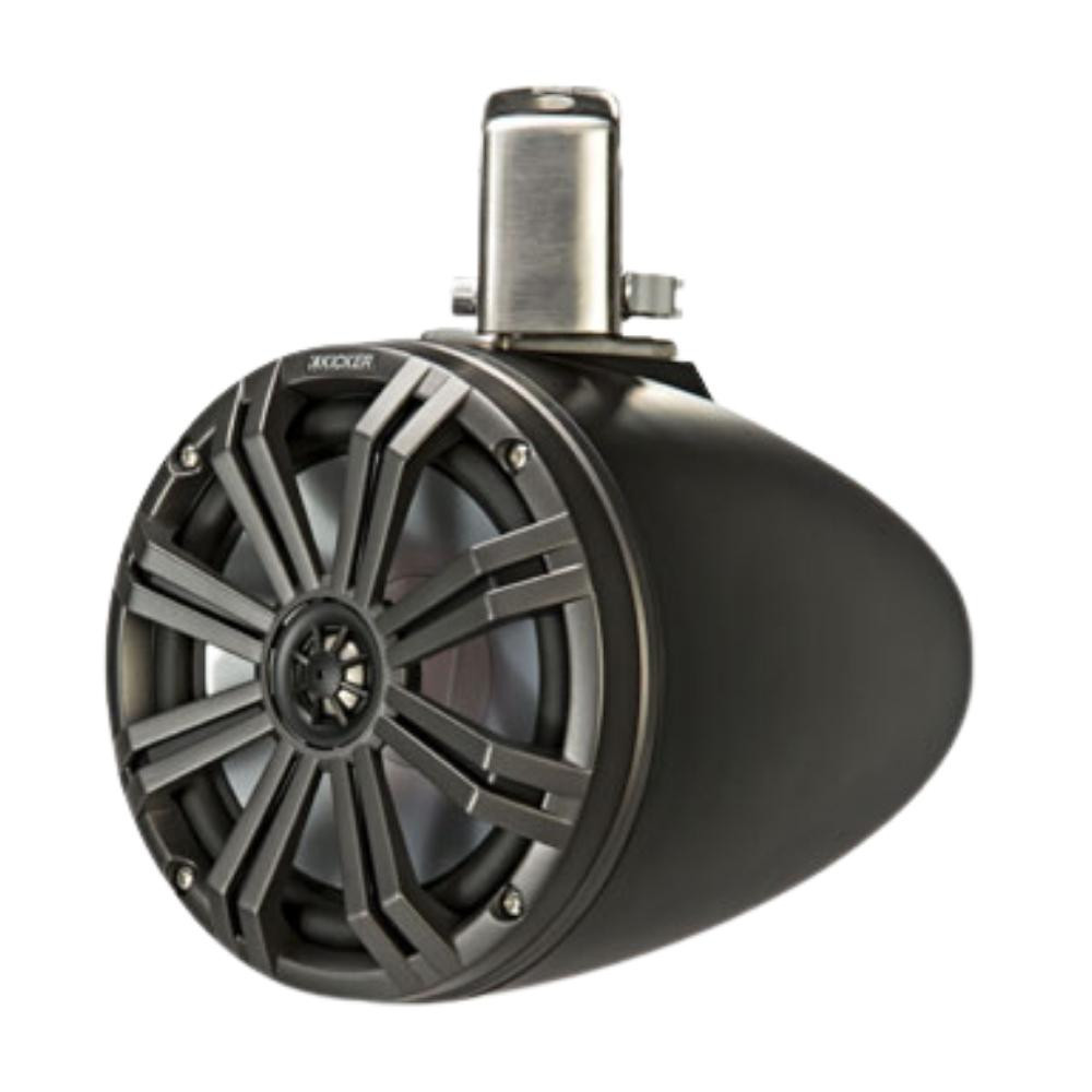 Kicker 2-Pack 45KMTC8 8